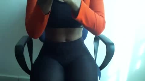 I will be back soon  online show from 02-03-25, 06:34