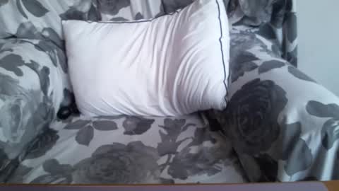 I will be back soon  online show from 02-14-25, 09:24