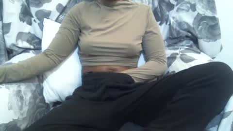 I will be back soon  online show from 02-25-25, 05:58