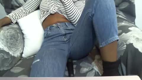 I will be back soon  online show from 03-04-25, 10:24