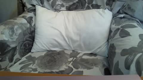 I will be back soon  online show from 03-05-25, 09:49