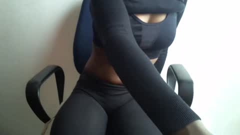 I will be back soon  online show from 03-07-25, 07:08