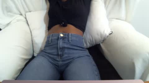 I will be back soon  online show from 03-10-25, 10:04