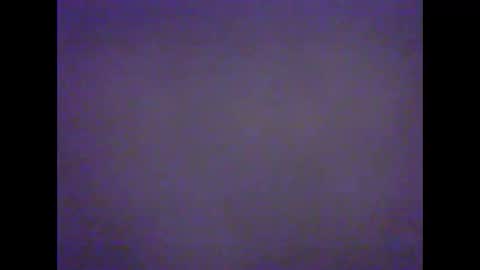 I will be back soon  online show from 09-09-25, 09:03