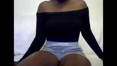 Snapshot of _bunny_b chatting on 11-09-25, 05:33 I will be back soon online show from 11-09-25, 05:33