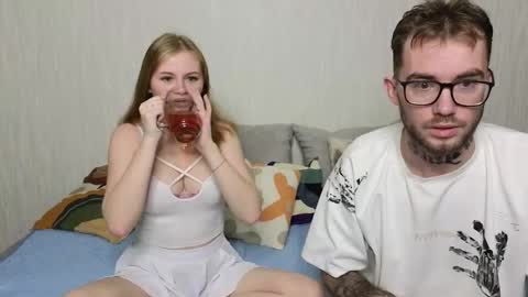 _by_double_sexy_miss_ online show from 09-17-25, 01:51