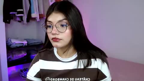   online show from 11-03-25, 01:29