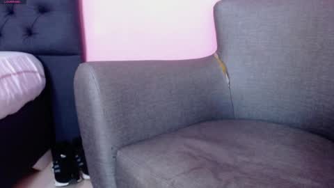  candy jade  online show from 01-03-25, 12:52