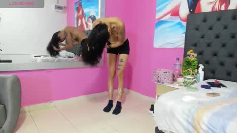  candy jade  online show from 10-15-25, 12:27