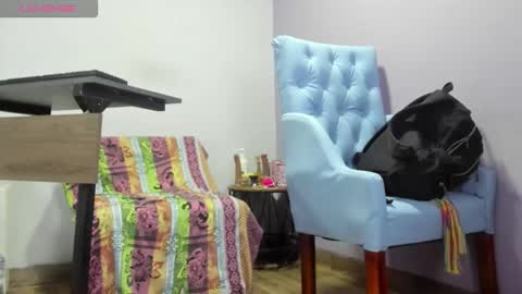  candy jade  online show from 11-02-25, 11:23