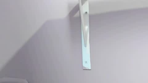  candy jade  online show from 01-08-26, 12:18