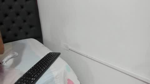  candy jade  online show from 01-14-26, 12:22