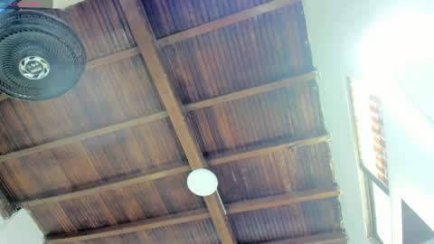 Candy online show from 01-31-25, 06:03