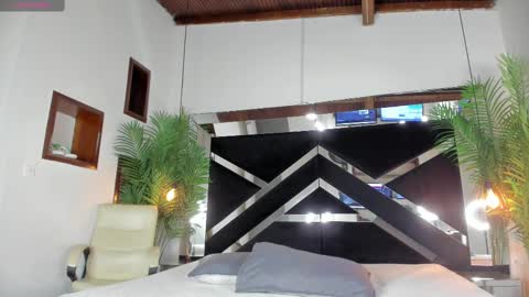 Candy online show from 03-04-25, 06:07