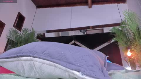 Candy online show from 03-07-25, 12:15