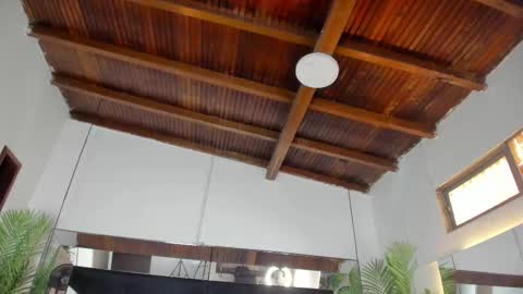 Candy online show from 09-12-25, 06:08