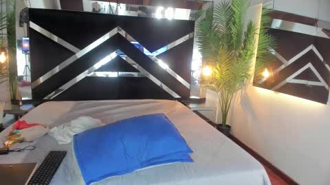 Candy online show from 09-14-25, 02:05