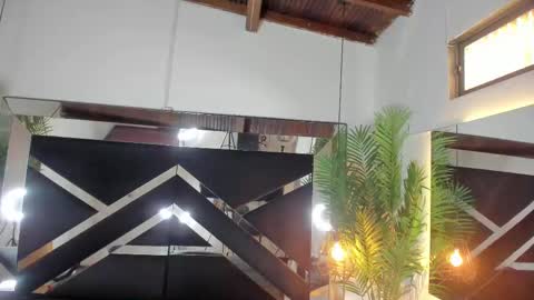 Candy online show from 09-16-25, 06:20