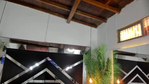 Candy online show from 09-18-25, 05:59