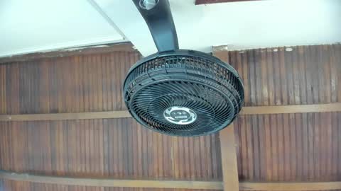 Candy online show from 09-22-25, 05:59