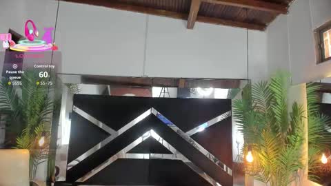 Candy online show from 09-26-25, 06:01