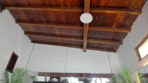 Candy online show from 10-14-25, 06:20