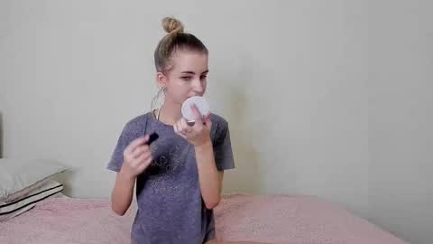   online show from 01-09-26, 10:33