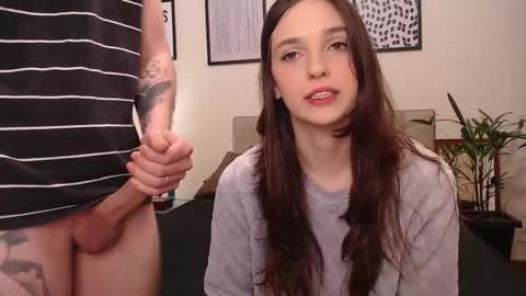 Snapshot of _candygirl20 chatting on 09-13-25, 01:11 candygirl online show from 09-13-25, 01:11