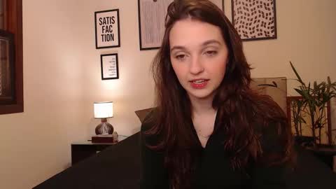 candygirl online show from 11-26-25, 01:01