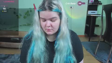 _candym1lky_ online show from 10-09-25, 07:06