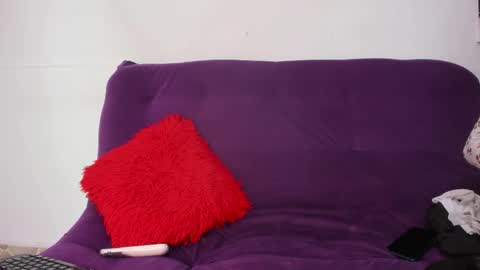 Shatta  Sara online show from 01-08-26, 01:13