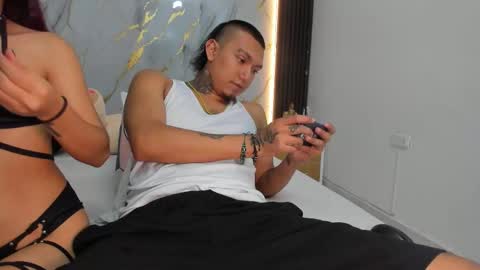 Shatta  Sara online show from 02-20-26, 01:55