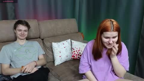 _capybara0_0 online show from 02-20-25, 05:55