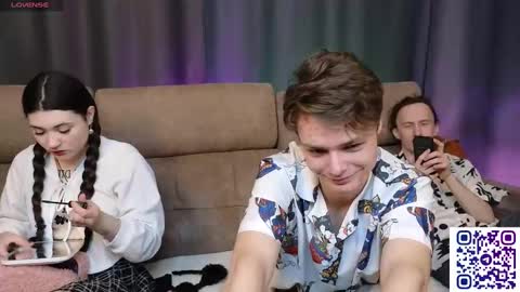 _capybara0_0 online show from 03-01-25, 07:15