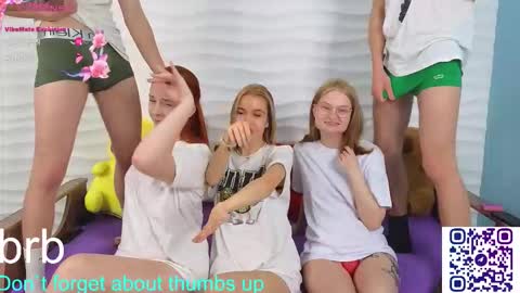 _capybara0_0 online show from 11-07-25, 11:49