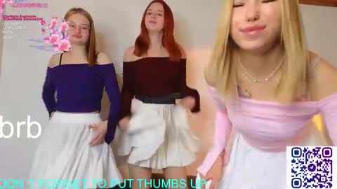 _capybara0_0 online show from 11-28-25, 07:49