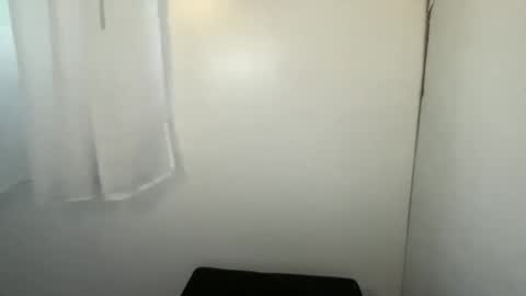 Caramea online show from 01-14-26, 10:03