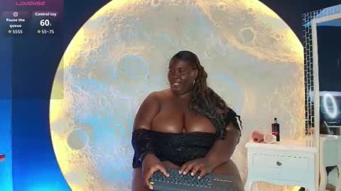 Caro. online show from 11-04-25, 08:30