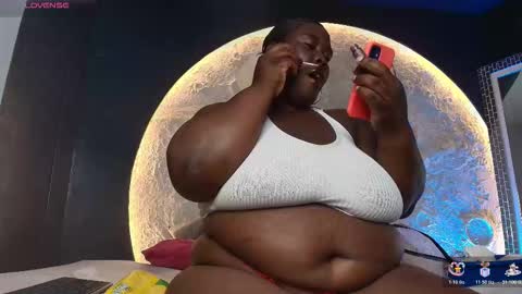 Caro. online show from 01-14-26, 07:08