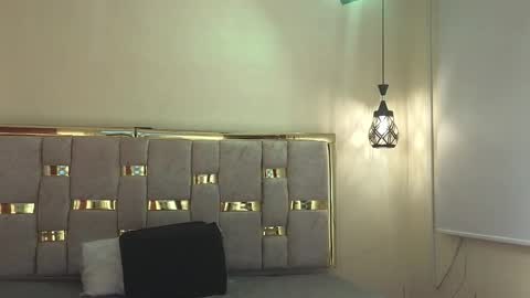 Snapshot of _caroline34 chatting on 01-16-26, 11:03 Caroline online show from 01-16-26, 11:03