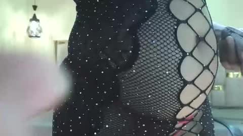 Snapshot of _caroline34 chatting on 01-17-26, 10:42 Caroline online show from 01-17-26, 10:42