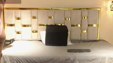 Snapshot of _caroline34 chatting on 03-20-26, 10:20 Caroline online show from 03-20-26, 10:20