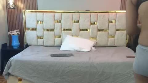 Snapshot of _caroline34 chatting on 04-02-26, 10:46 Caroline online show from 04-02-26, 10:46