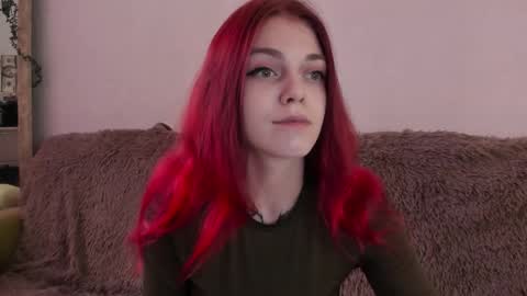 Caroline online show from 10-15-25, 10:48