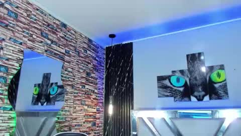 _casandra11 online show from 02-06-25, 05:03