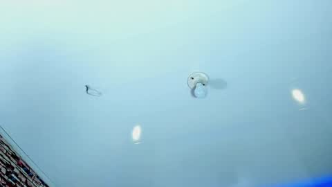 _casandra11 online show from 02-08-25, 11:45