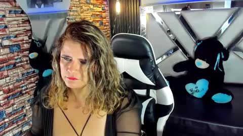 _casandra11 online show from 02-10-25, 11:45