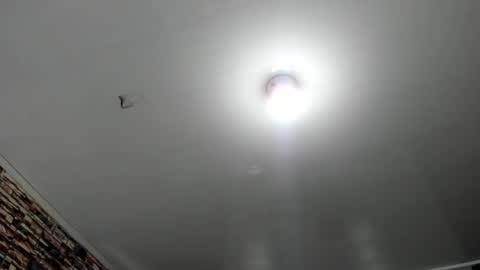 _casandra11 online show from 02-28-25, 12:54