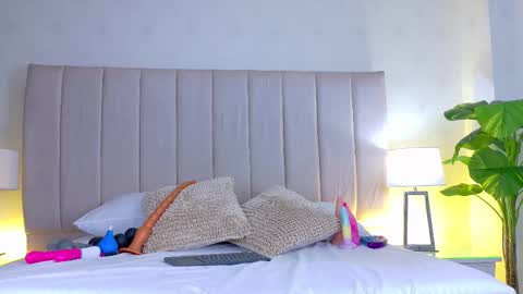 cata  online show from 02-24-26, 04:05