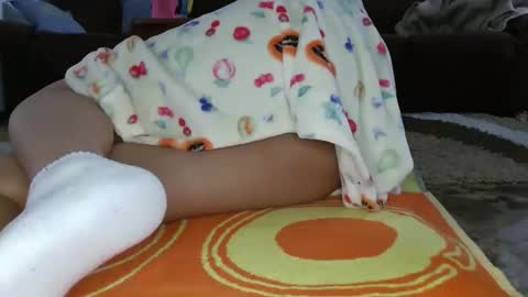 cat online show from 02-14-25, 02:44